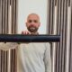Creative Stage Pro Soundbar – kompakte Power für kleines Geld (2.1-System mit Subwoofer, 160 Watt Spitzenleistung, Dolby Audio, Near-/Far-Field-Modi, vielseitige Anschlüsse, schlichtes Design)