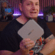 Geekom A9 Max im Test – Mini-PC mit High-End-Ambitionen (AMD Ryzen AI 9 HX 370, 32 GB DDR5, 2 TB SSD, Windows 11 Pro)