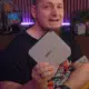 Geekom A9 Max im Test – Mini-PC mit High-End-Ambitionen (AMD Ryzen AI 9 HX 370, 32 GB DDR5, 2 TB SSD, Windows 11 Pro)