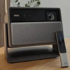 XGIMI Horizon 20 Max