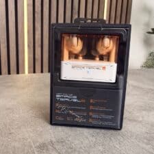 Moondrop Spacetravel 2