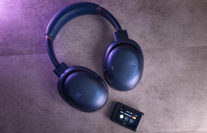 JBL Tour one M3