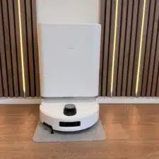 XIAOMI Robot Vacuum 5