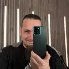 OPPO Ren14 FS 5G