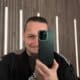 OPPO Reno14 FS 5G – KI Kamera, eSIM, dicker Akku im kompakten wasserdichten Gehäuse (6,57″ AMOLED, 120 Hz, Snapdragon 6 Gen 1, 6000 mAh Akku, Android 15)