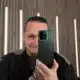 OPPO Reno14 FS 5G – KI Kamera, dicker Akku im kompakten wasserdichten Gehäuse (6,57″ AMOLED, 120 Hz, Snapdragon 6 Gen 1, 6000 mAh Akku, Android 15)