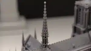 HeyGears UltraCraft Reflex RS Turbo SLA Printer