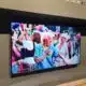 Xiaomi TV S Pro Mini LED 2026 – starke Bildtechnik zum schmalen Preis (55/65/75″, mini LED, Quantum Dot, Local Dimming, 4K, 144 Hz, 1700 Nits HDR, Dolby Vision, Harman AudioEFX)