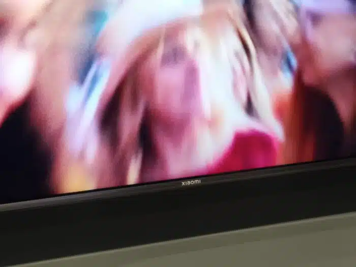 Xiaomi TV S Pro Mini LED 75 2026