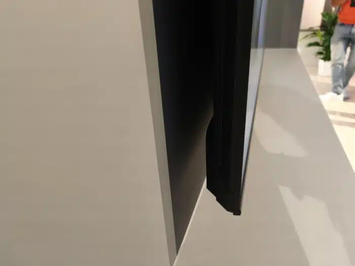 Xiaomi TV S Pro Mini LED 75 2026