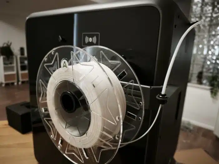 Creality K2 Pro