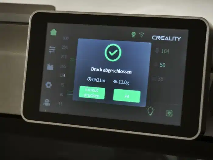 Creality K2 Pro