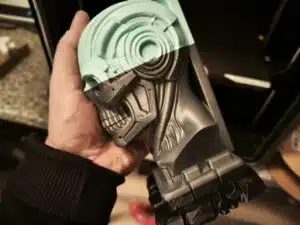 Creality K2 Pro