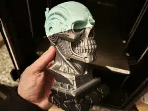 Creality K2 Pro
