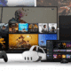 Xbox Game Pass wird angepasst: Preise steigen um bis zu 50 Prozent (die neuen Preise gelten ab sofort, mehr Spiele, mehr Inhalt)