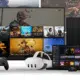 Xbox Game Pass wird angepasst: Preise steigen um bis zu 50 Prozent (die neuen Preise gelten ab sofort, mehr Spiele, mehr Inhalt)