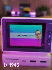 Vorschaubild