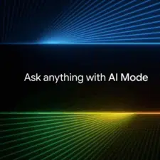 Google AI-Mode