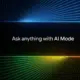Google KI-Suchmodus startet in Deutschland (Text-, Sprach- und Bildeingabe im Chat-Style, startet in über 40 Ländern)