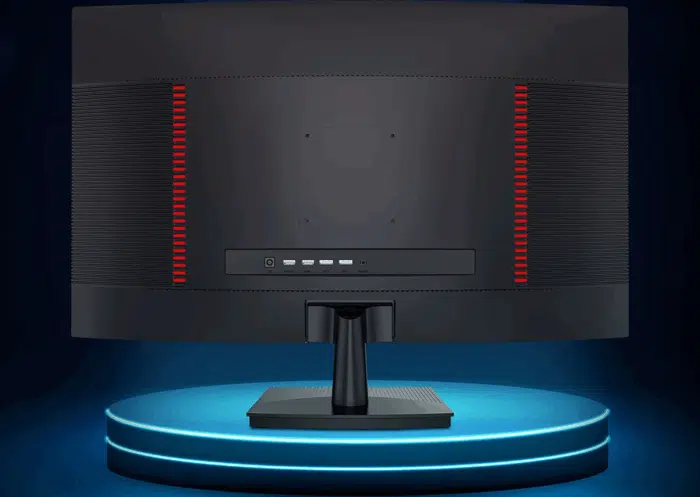 TITAN ARMY C32C1S