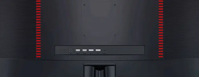 TITAN ARMY C32C1S