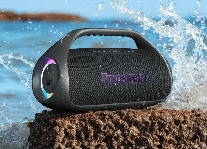 Tronsmart Bang 2