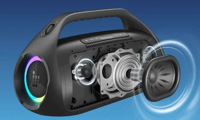 Tronsmart Bang 2