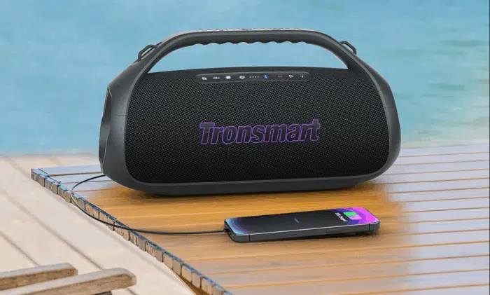 Tronsmart Bang 2