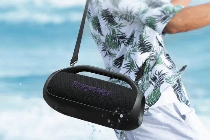 Tronsmart Bang 2