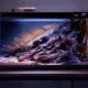 Xiaomi Mijia Smart Aquarium – Wenn Fische smarter wohnen als du (Smart-Home-Steuerung, automatischer Futterspender, wartungsarmes Filtersystem, LED-Licht mit RGB, App-Integration)