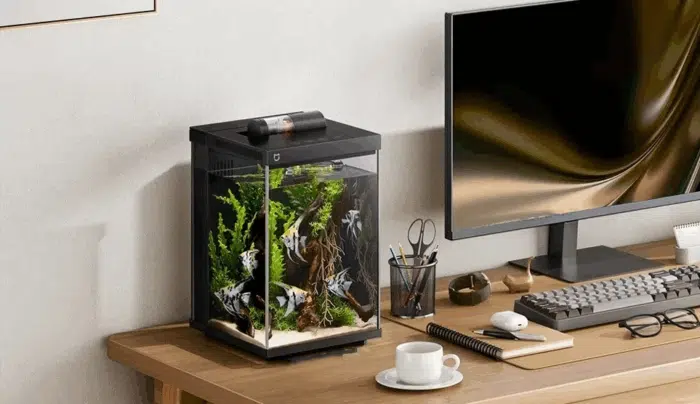 Xiaomi Mijia Smart Aquarium