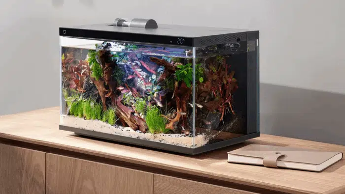 Xiaomi Mijia Smart Aquarium