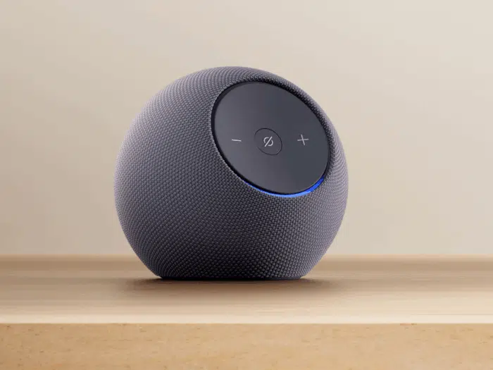 Amazon Echo Dot Max