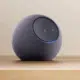 Amazon Echo Dot Max – Kompakter Neuzugang mit großen Ambitionen? (Dolby Atmos, Zwei-Wege-System, 360°-Sound, Alexa+, Wi-Fi 6, Bluetooth 5.3, Sensoren für Temperatur und Bewegung)
