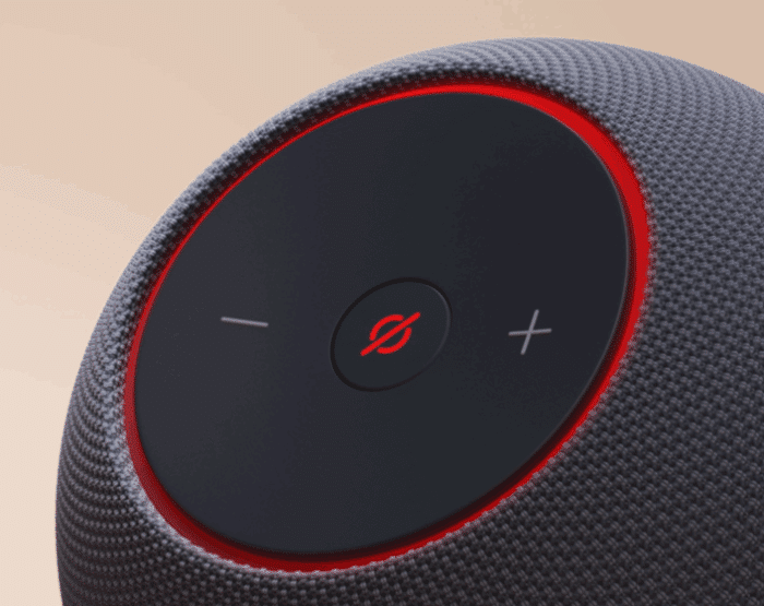 Amazon Echo Dot Max