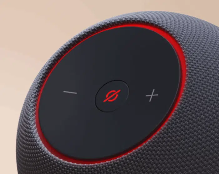 Amazon Echo Dot Max