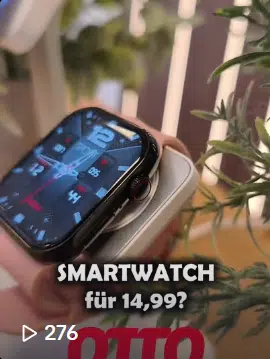 Vorschaubild