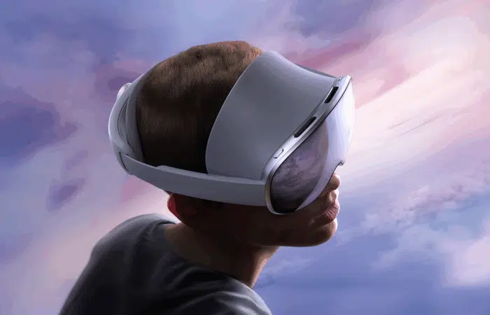 Samsung Galaxy XR