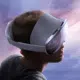 Samsung Galaxy XR – Mixed-Reality-Headset mit Android XR startet für 1.799 US-Dollar (Snapdragon XR2+ Gen 2, Micro-OLED-Displays, Iris-Erkennung)