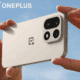 OnePlus 15 im Anmarsch – Power-Akku, neues Design, schwächere Kamera (6,78″, SD 8 Elite Gen 5, 7.300 mAh, 120 W Laden, 165 Hz LTPO, Action Button)