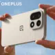 OnePlus 15 im Anmarsch – Power-Akku, neues Design, schwächere Kamera (6,78″, SD 8 Elite Gen 5, 7.300 mAh, 120 W Laden, 165 Hz LTPO, Action Button)