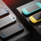 Retroid Pocket 6 & Pocket G2 – Zwei neue Retro-Handhelds mit Android und Snapdragon-Power (SD 8 Gen 2, SD G2 Gen 2, 5,5″ AMOLED, 120 / 60 Hz, Wi-Fi 7)