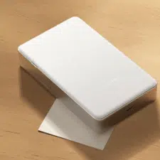 Xiaomi Portable Photo Printer Pro