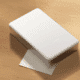 Xiaomi Portable Photo Printer Pro – Mini-Drucker mit großem Anspruch startet in Deutschland (313 dpi, 16,7 Mio. Farben, Farbsublimationsdruck)