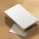 Xiaomi Portable Photo Printer Pro – Mini-Drucker mit großem Anspruch startet in Deutschland (313 dpi, 16,7 Mio. Farben, Farbsublimationsdruck)