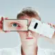 Ausgerechnet Nothing – Werbung am Sperrbildschirm schockiert Fans (Lock Glimpse Sperrbildschirm-Werbung, optionale Aktivierung)