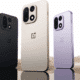 OnePlus 15 offiziell – So stark ist der neue Snapdragon-8-Elite-Bolide (6,78″, SD 8 Elite Gen 5, 7.300 mAh, 120 W Laden, 165 Hz LTPO, Action Button)