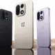 OnePlus 15 offiziell – So stark ist der neue Snapdragon-8-Elite-Bolide (6,78″, SD 8 Elite Gen 5, 7.300 mAh, 120 W Laden, 165 Hz LTPO, Action Button)