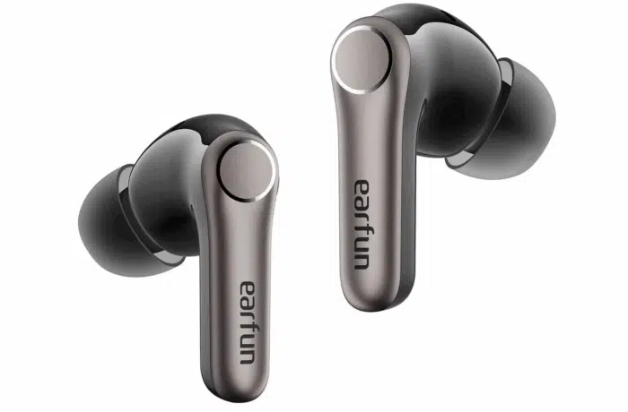 EarFun Air Pro 4 Plus