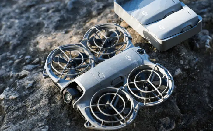 Screenshot 2025 10 28 123632